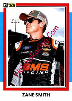 2022 Donruss-180-Blue.jpg