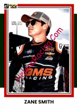 2022 Donruss-180-Green.jpg