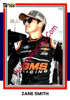 2022 Donruss-180-Navy.jpg