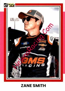 2022 Donruss-180-Pink.jpg