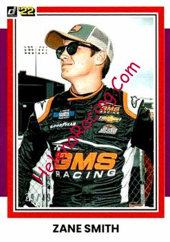 2022 Donruss-180-Purple.jpg