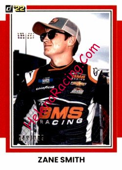 2022 Donruss-180-Red.jpg