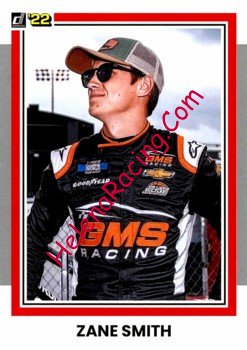 2022 Donruss-180-Silver.jpg