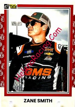 2022 Donruss-180-Top 5.jpg