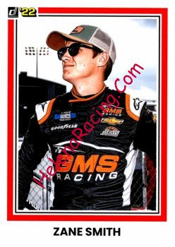 2022 Donruss-180.jpg