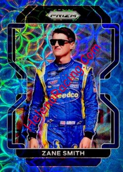2022 Prizm-Blue.jpg