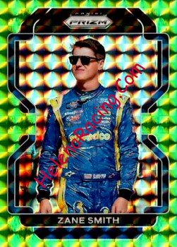 2022 Prizm-Green.jpg