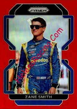 2022 Prizm-Red.jpg