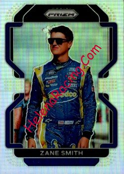 2022 Prizm-Silver.jpg