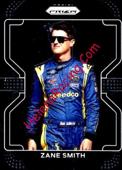 2022 Prizm.jpg