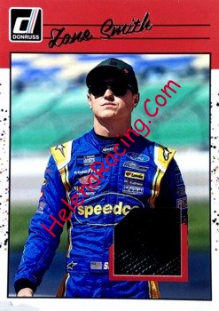 2023 Donruss-Relics.jpg