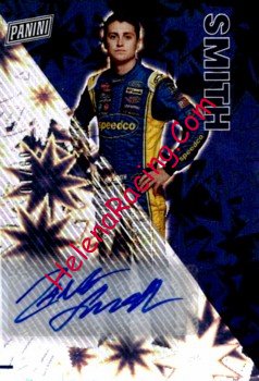 2023 Panini-Autograph.jpg