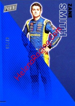 2023 Panini-Blue.jpg