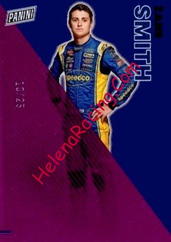 2023 Panini-Purple.jpg