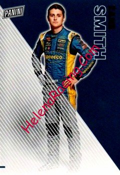 2023 Panini.jpg