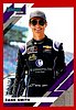 2020 Donruss-073-Red.jpg