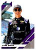 2020 Donruss-073.jpg