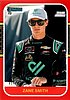 2020 Donruss-177-Red.jpg