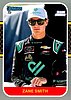 2020 Donruss-177-Silver.jpg