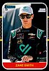 2020 Donruss-177.jpg