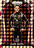2020 Prizm-Mosaic.jpg