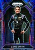2020 Prizm-Navy.jpg