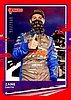 2021 Donruss-113-Red.jpg