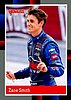 2021 Donruss-163-Silver.jpg