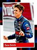 2021 Donruss-163.jpg