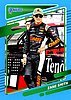 2022 Donruss-078-Blue.jpg