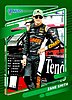 2022 Donruss-078-Green.jpg