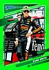 2022 Donruss-078-Lime Green.jpg