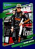 2022 Donruss-078-Navy.jpg