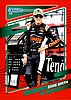 2022 Donruss-078-Red.jpg