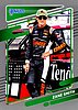2022 Donruss-078-Silver.jpg