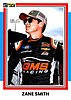 2022 Donruss-180-Blue.jpg