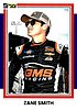 2022 Donruss-180-Navy.jpg