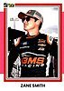 2022 Donruss-180-Pink.jpg