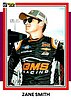 2022 Donruss-180-Purple.jpg