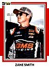 2022 Donruss-180-Red.jpg