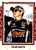 2022 Donruss-180-Top 5.jpg