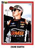 2022 Donruss-180.jpg