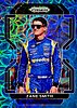 2022 Prizm-Blue.jpg