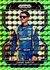 2022 Prizm-Green.jpg