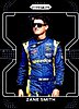 2022 Prizm.jpg