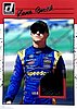 2023 Donruss-Relics.jpg