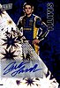 2023 Panini-Autograph.jpg