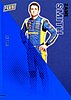 2023 Panini-Blue.jpg