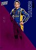 2023 Panini-Purple.jpg