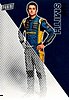 2023 Panini.jpg